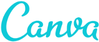 Canva