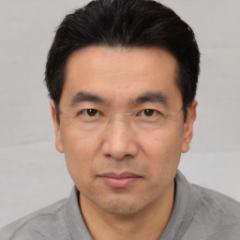 Hiruno Ryo