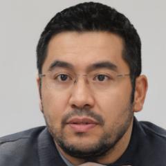 Sakai Kenshiro
