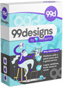 99designs