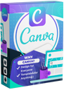 Canva